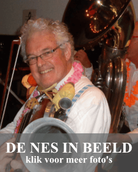 Tafel Muziek