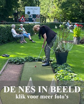 Minigolf 280x347