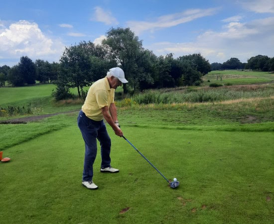 golfdag 0824 550x450