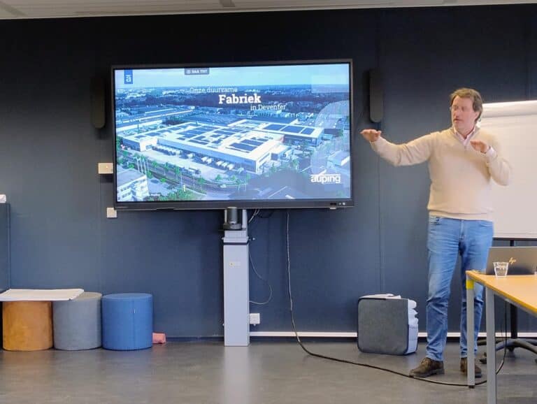 IMG_20260326_140351586_AE