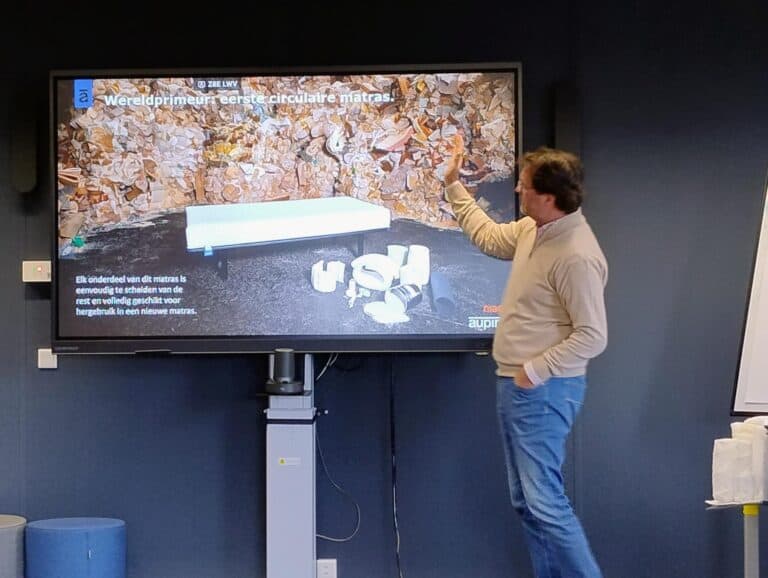 IMG_20260326_141800282_AE