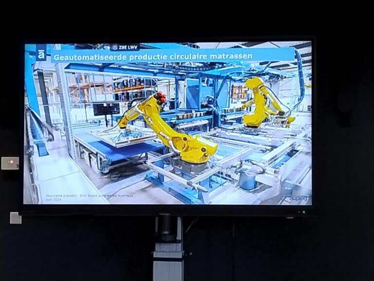 IMG_20260326_142208025