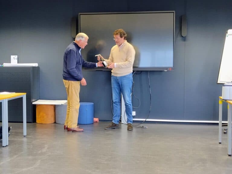 IMG_20260326_144847023_AE