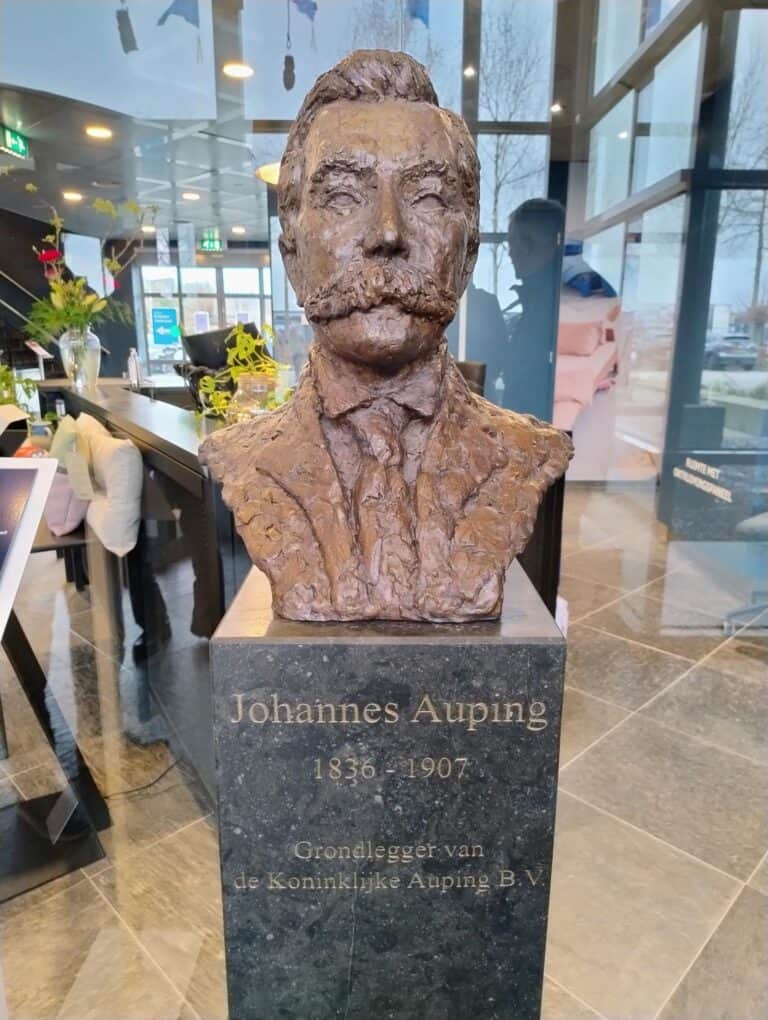 IMG_20260326_155505910_HDR_AE