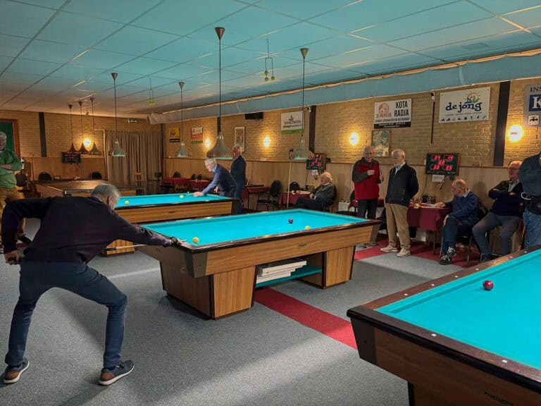 95fe5065-ba42-4e94-a20b-ee4681a39c36