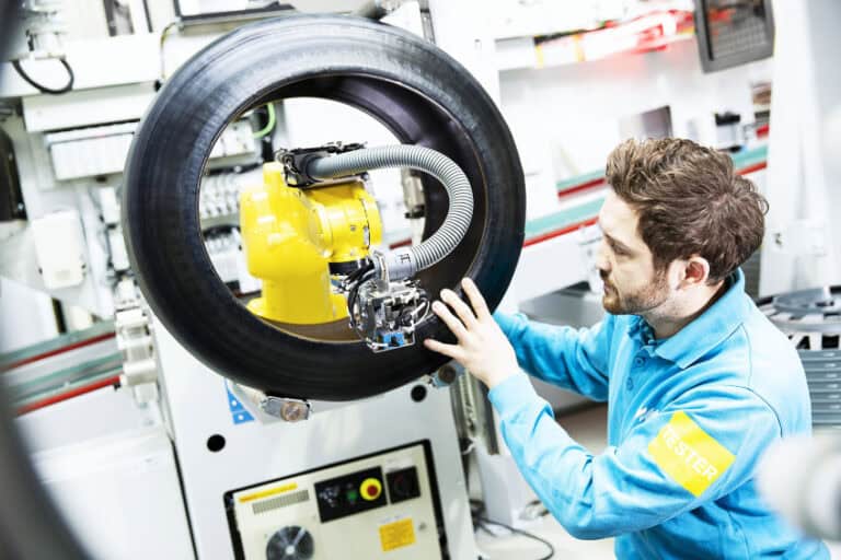 Zdeno+met+band-850x567-1151522161