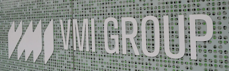 accent-case-vmi-group-3cx-2450878723