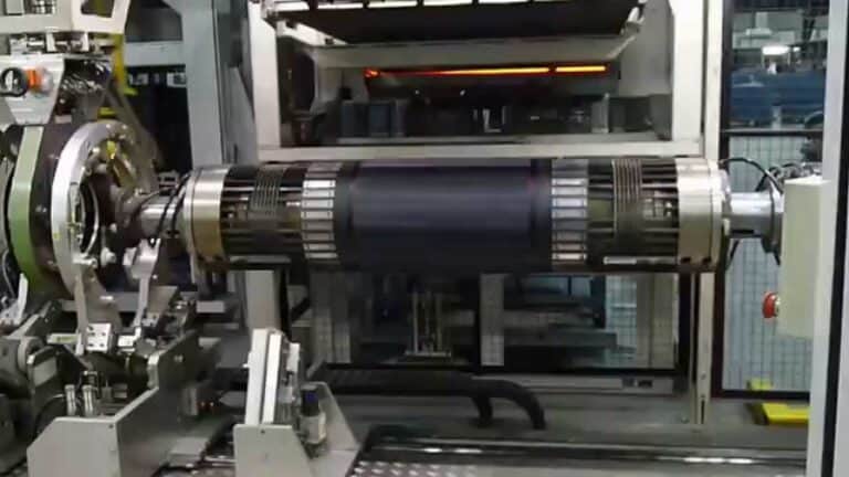 maxresdefault-2957133486