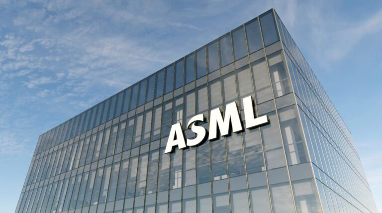 ASML 1