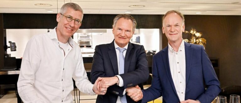 asml 2