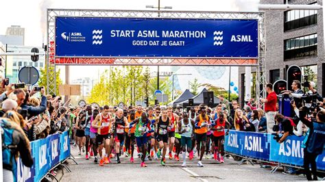 asml 6