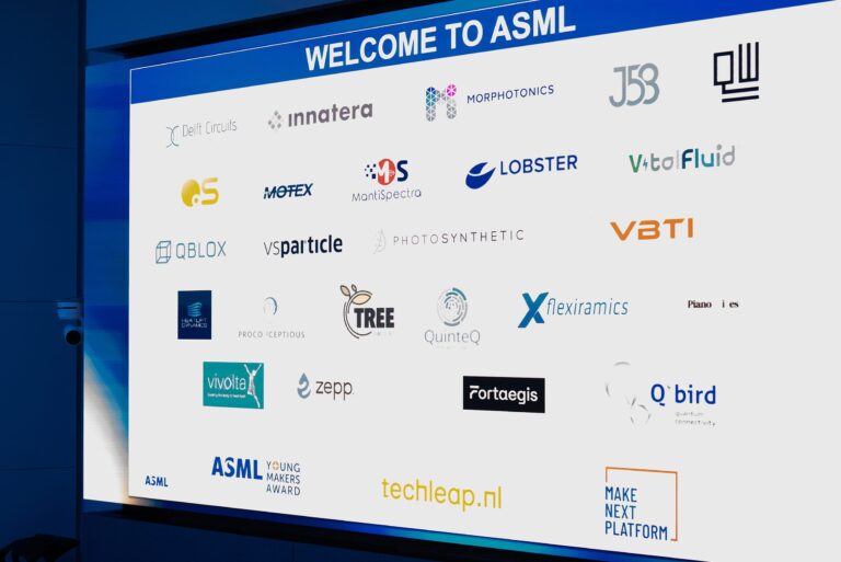 asml 7
