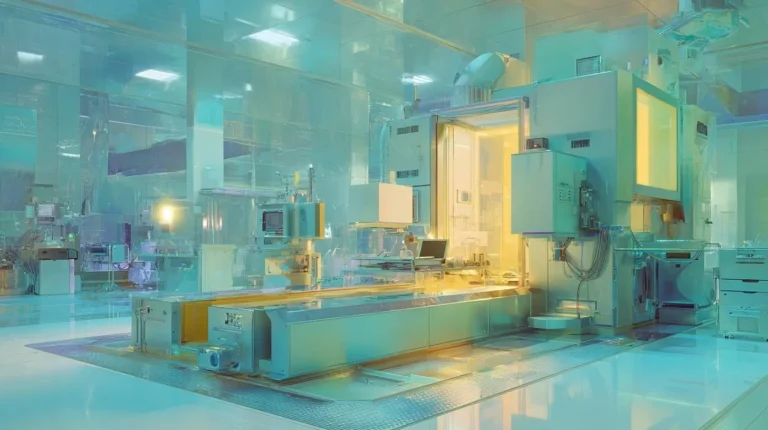 asml 8