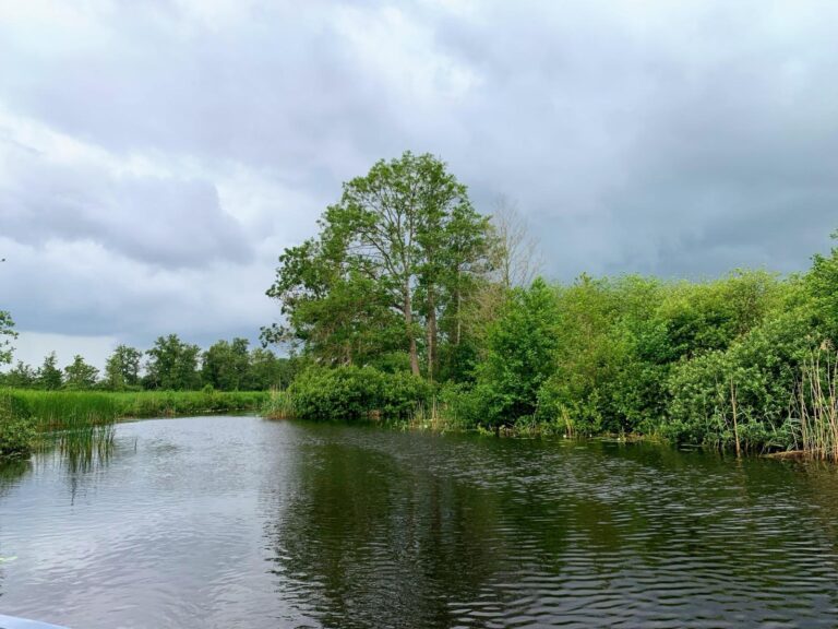 beulakerwijde 1