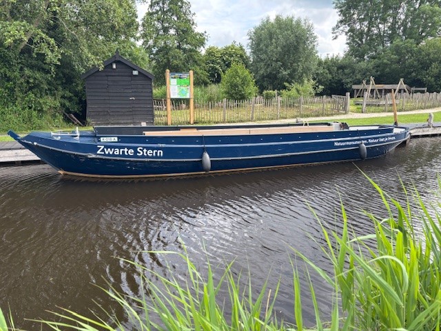 beulakerwijde 2