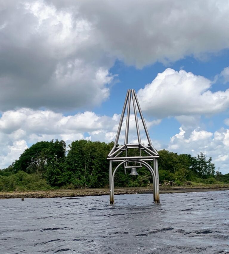 beulakerwijde 3