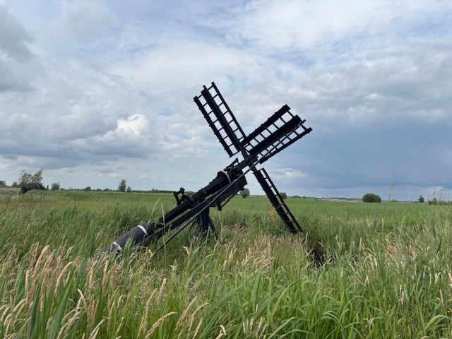 beulakerwijde 4