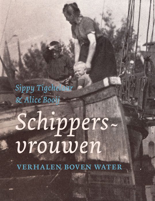 schippersvrouwen-verhalen-boven-water-1-1651666123